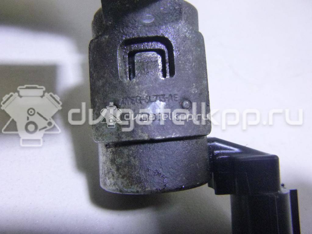 Фото Клапан электромагн. изменения фаз ГРМ  1871405 для ford B-MAX {forloop.counter}}