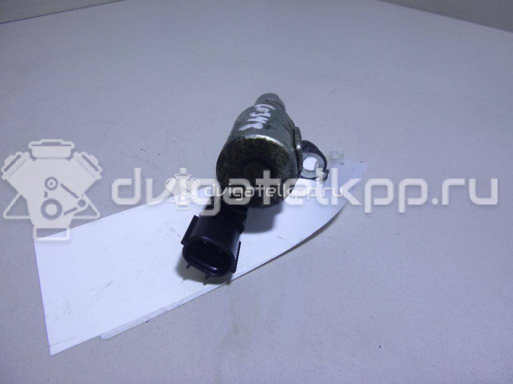 Фото Клапан электромагн. изменения фаз ГРМ  1871405 для ford B-MAX {forloop.counter}}