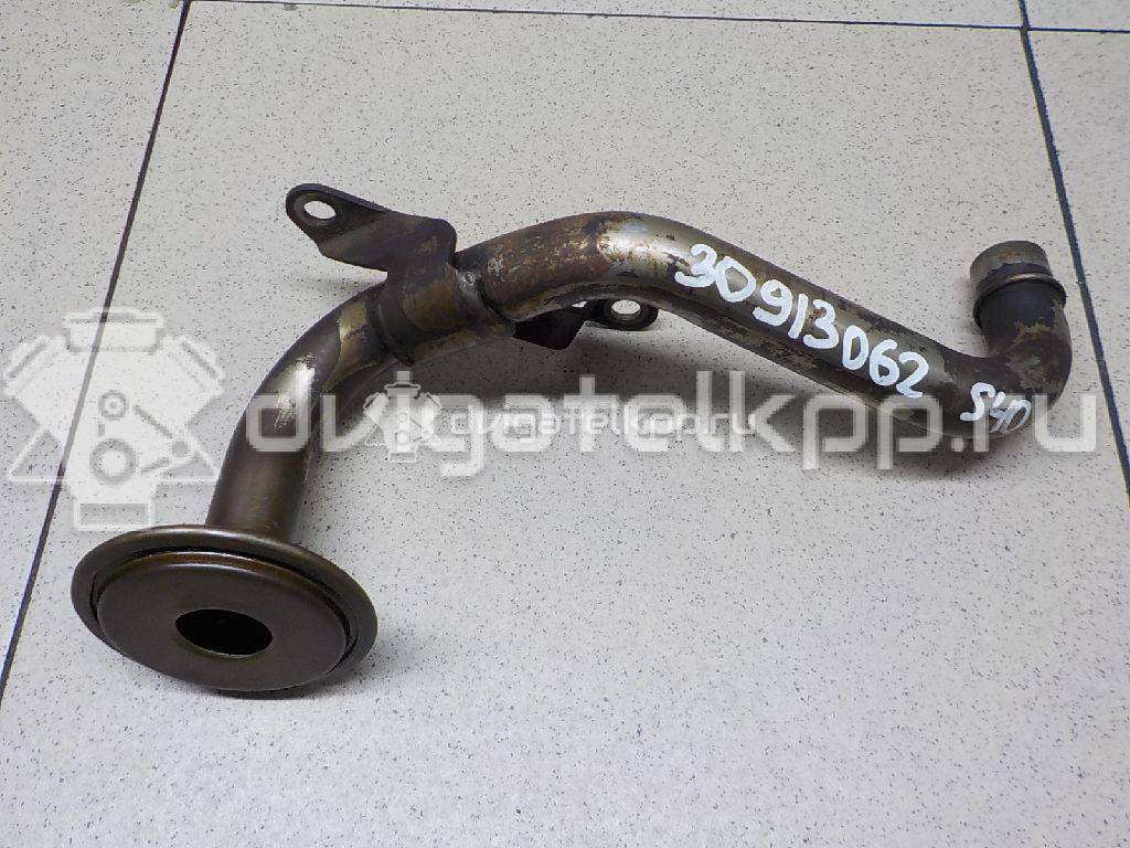 Фото Маслозаборник  9146459 для volvo S40 {forloop.counter}}