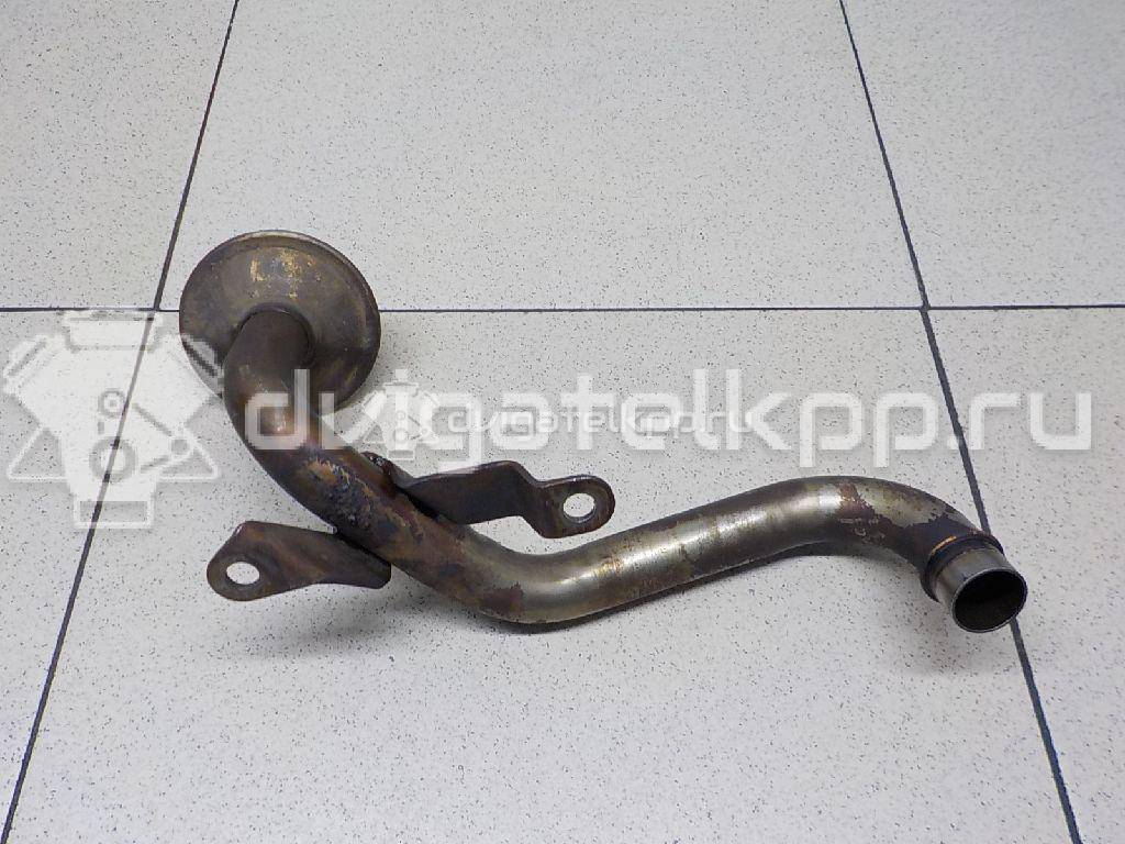 Фото Маслозаборник  9146459 для volvo S40 {forloop.counter}}