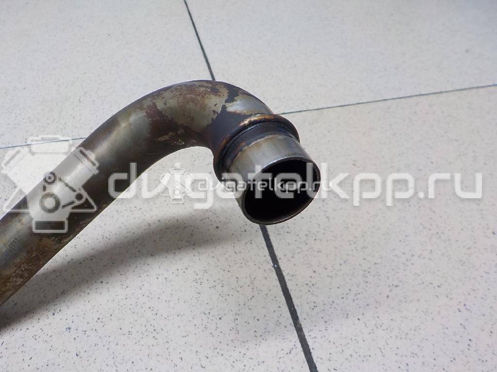 Фото Маслозаборник  9146459 для volvo S40 {forloop.counter}}