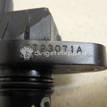 Фото Датчик положения распредвала  MD327107 для volvo S40 {forloop.counter}}