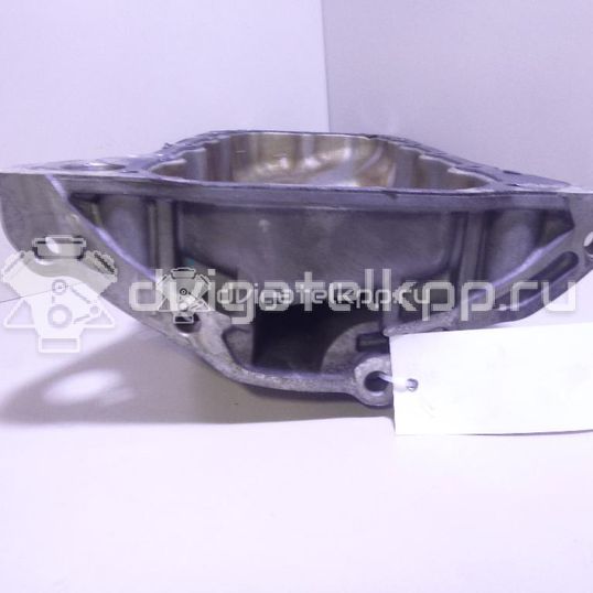 Фото Поддон масляный двигателя  98MM6675CB для volvo S40