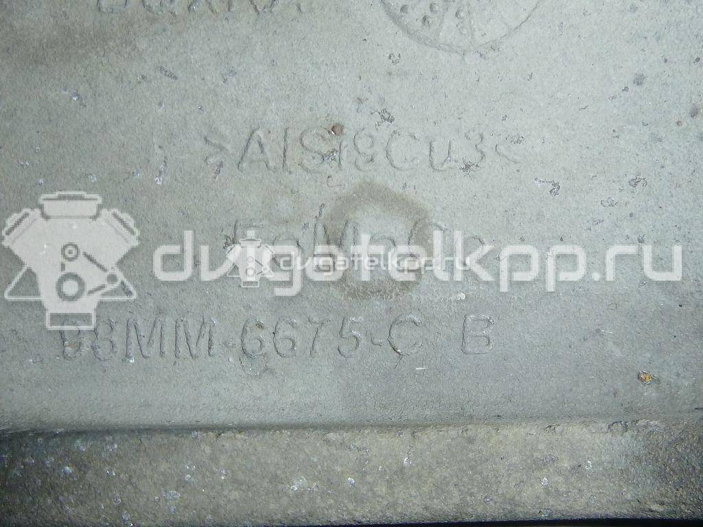 Фото Поддон масляный двигателя  98MM6675CB для volvo S40 {forloop.counter}}