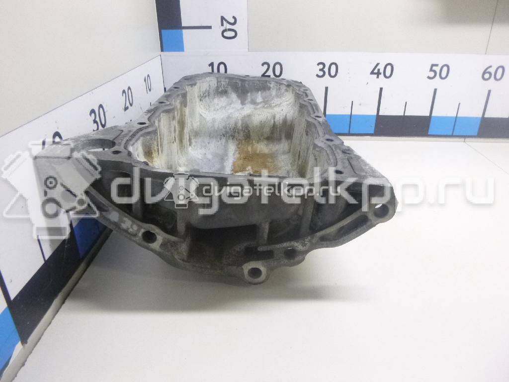 Фото Поддон масляный двигателя  1121127 для volvo S40 {forloop.counter}}