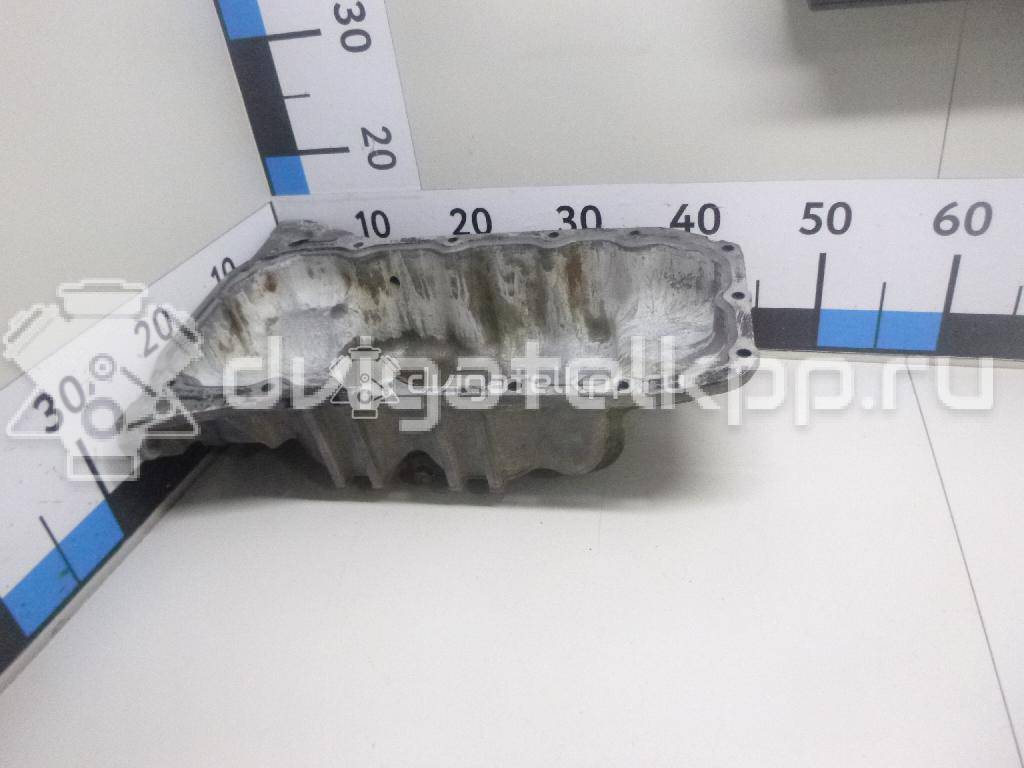 Фото Поддон масляный двигателя  1121127 для volvo S40 {forloop.counter}}