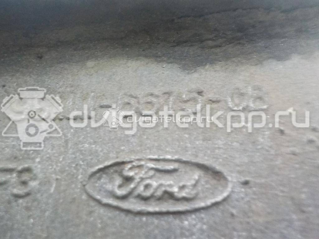 Фото Поддон масляный двигателя  1121127 для volvo S40 {forloop.counter}}