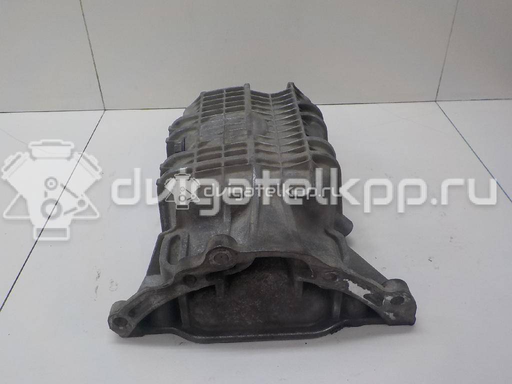 Фото Поддон масляный двигателя  1121127 для volvo S40 {forloop.counter}}