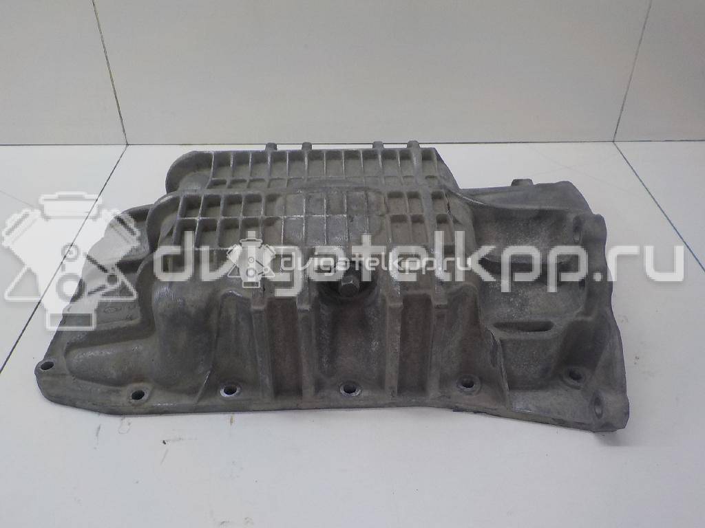 Фото Поддон масляный двигателя  1121127 для volvo S40 {forloop.counter}}