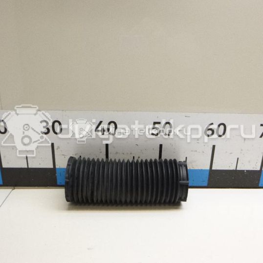 Фото Пыльник переднего амортизатора  1305329 для volvo S40