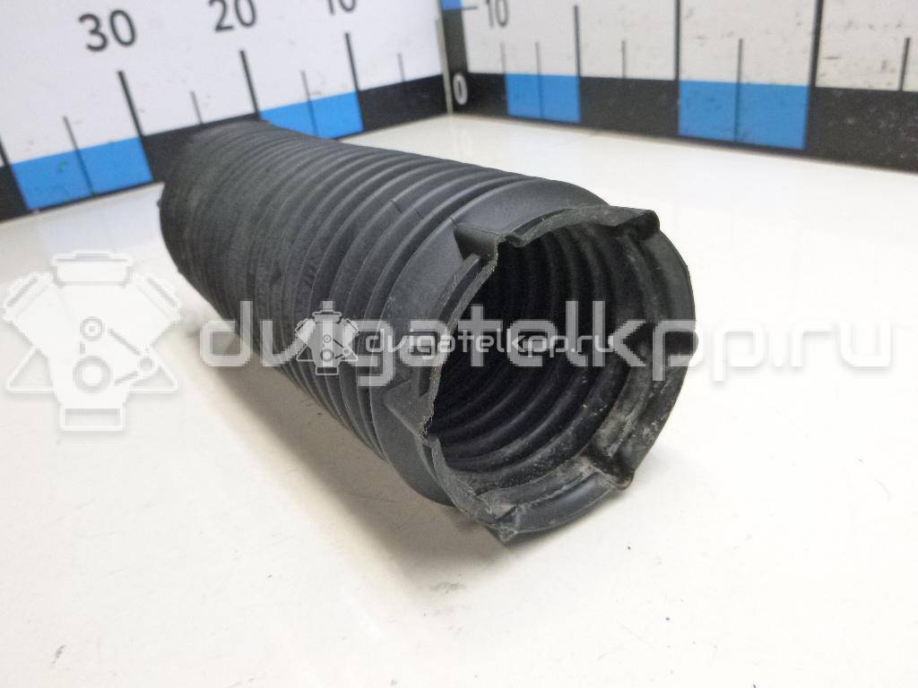 Фото Пыльник переднего амортизатора  1305329 для volvo S40 {forloop.counter}}