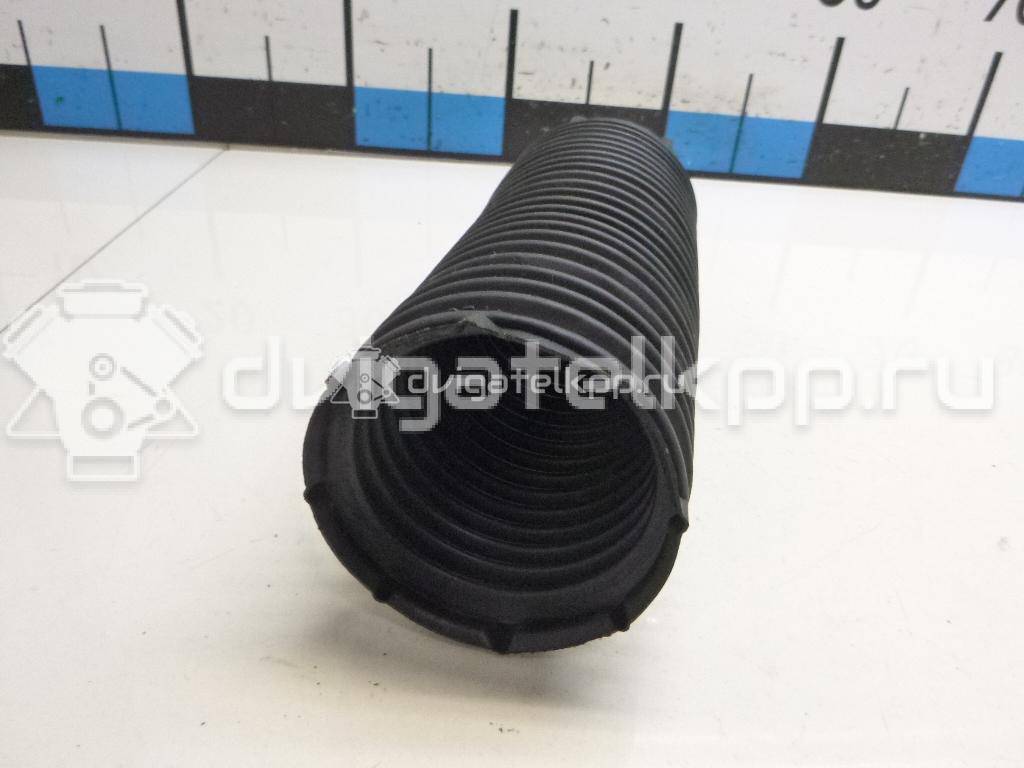 Фото Пыльник переднего амортизатора  1305329 для volvo S40 {forloop.counter}}