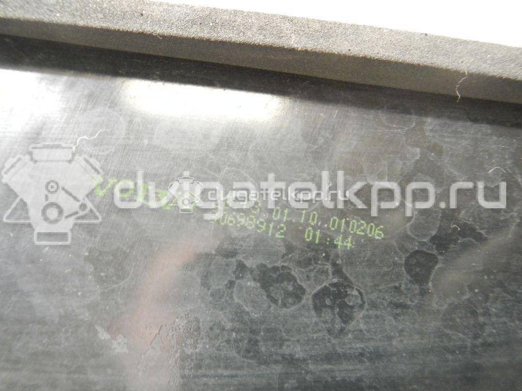 Фото Фонарь задний левый  30698345 для Volvo S40 {forloop.counter}}