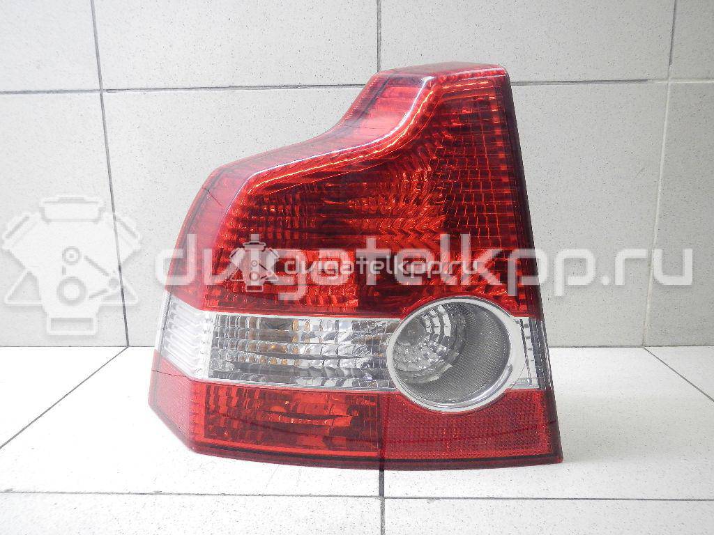 Фото Фонарь задний левый  30698345 для Volvo S40 {forloop.counter}}