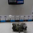 Фото Компрессор системы кондиционирования  1784597 для Volvo C30 / V50 Mw / S40 {forloop.counter}}