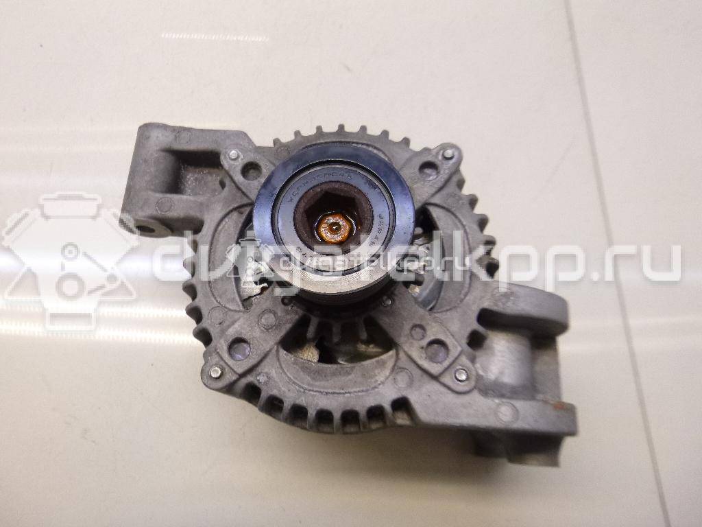 Фото Генератор  1530299 для volvo S40 {forloop.counter}}