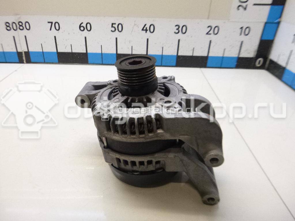 Фото Генератор  1530299 для volvo S40 {forloop.counter}}