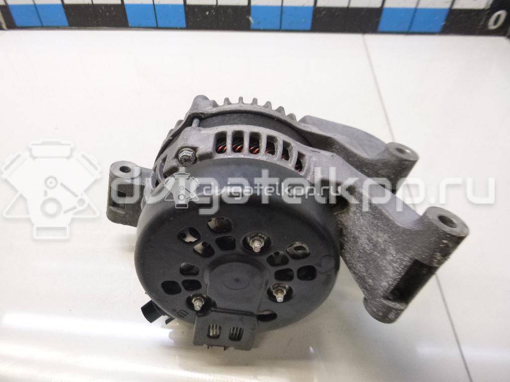 Фото Генератор  1530299 для volvo S40 {forloop.counter}}