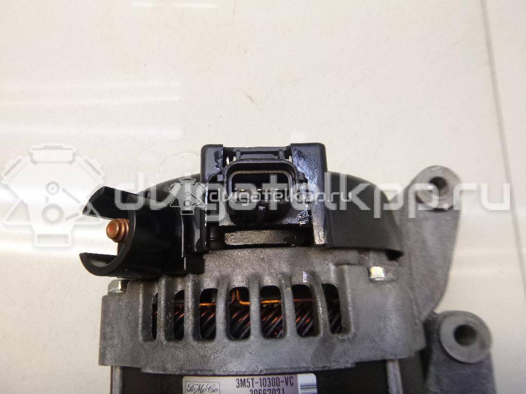 Фото Генератор  1530299 для volvo S40 {forloop.counter}}