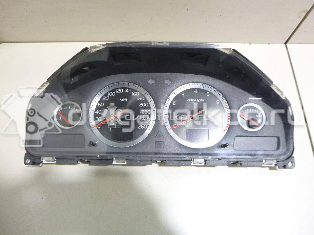 Фото Панель приборов  36050550 для volvo S60 {forloop.counter}}