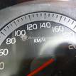 Фото Панель приборов  36050550 для volvo S60 {forloop.counter}}