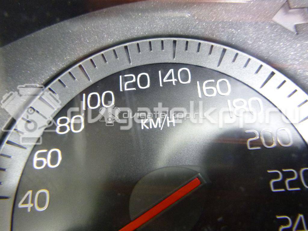 Фото Панель приборов  36050550 для volvo S60 {forloop.counter}}