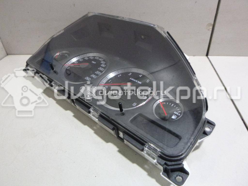 Фото Панель приборов  36050550 для volvo S60 {forloop.counter}}