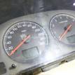 Фото Панель приборов  9499668 для volvo S60 {forloop.counter}}