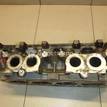 Фото Головка блока для двигателя KFX (TU3JP) для Peugeot / Citroen 67-75 л.с 8V 1.4 л бензин 0200AR {forloop.counter}}
