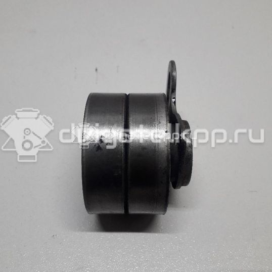 Фото Ролик-натяжитель ремня ГРМ  13070v7201 для Nissan Note / Primastar X83 / Interstar / Patrol