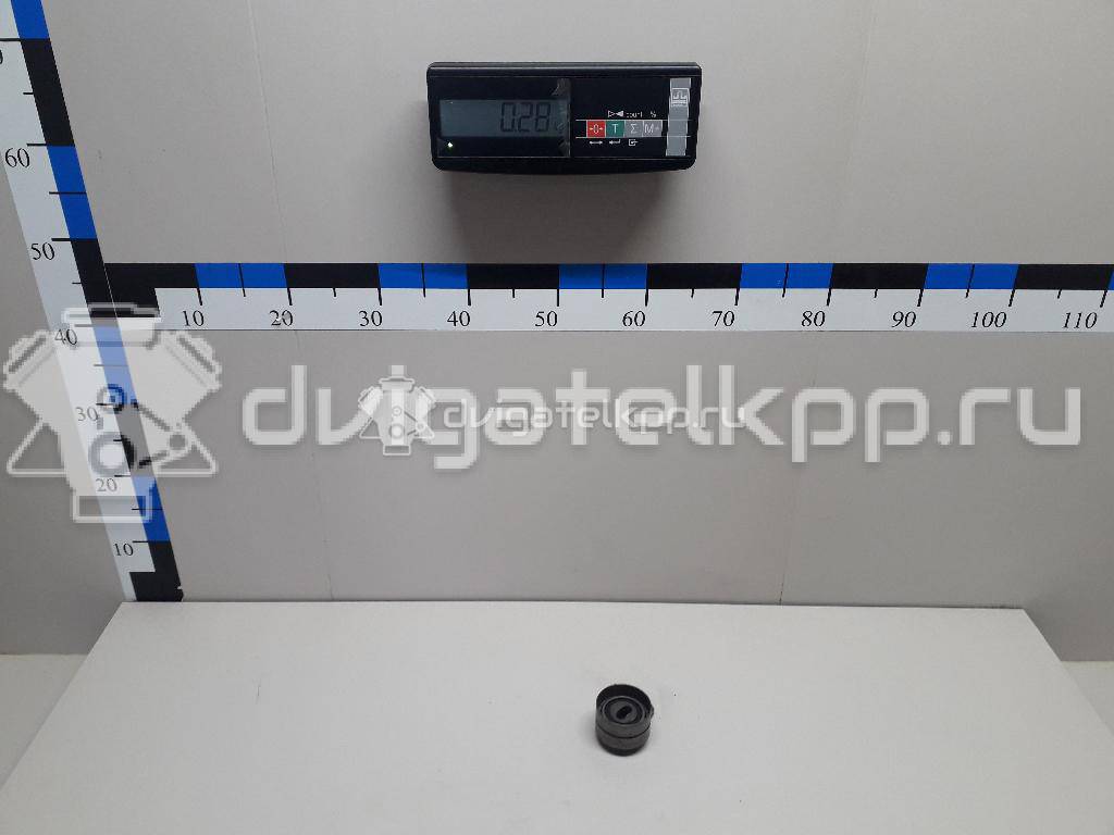 Фото Ролик-натяжитель ремня ГРМ  13070v7201 для Nissan Note / Primastar X83 / Interstar / Patrol {forloop.counter}}