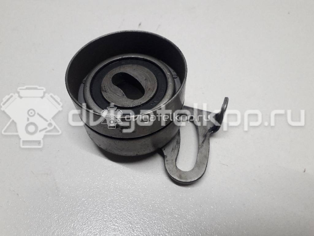 Фото Ролик-натяжитель ремня ГРМ  13070v7201 для Nissan Note / Primastar X83 / Interstar / Patrol {forloop.counter}}