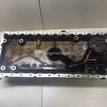 Фото Поддон масляный двигателя  9471443 для Volvo S80 / Xc90 {forloop.counter}}