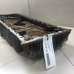 Фото Поддон масляный двигателя  9471443 для Volvo S80 / Xc90 {forloop.counter}}