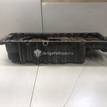 Фото Поддон масляный двигателя  9471443 для Volvo S80 / Xc90 {forloop.counter}}