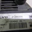 Фото Генератор  31285436 для Volvo V70 / V60 / S60 / S80 / V40 {forloop.counter}}