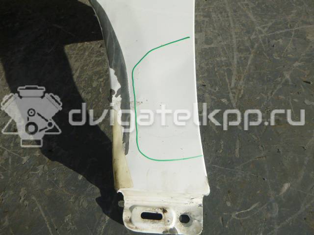 Фото Крыло переднее левое  31352073 для Volvo V60 / S60 {forloop.counter}}