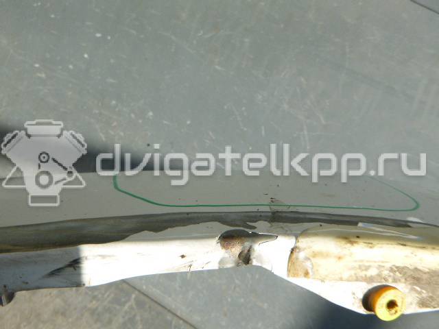 Фото Крыло переднее левое  31352073 для Volvo V60 / S60 {forloop.counter}}
