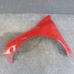 Фото Крыло переднее левое  31352073 для Volvo V60 / S60 {forloop.counter}}