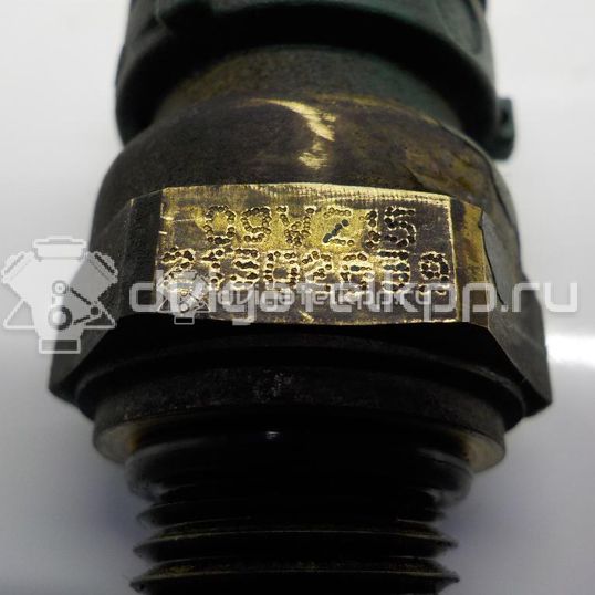 Фото Датчик давления  21302639 для Volvo 780 / 940 / C70 / V70 / 760 704,