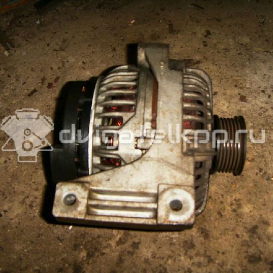 Фото Генератор  9489312 для Volvo S70 Ls / C70 / V70 / C30 / S40