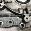 Фото Насос масляный  1720867 для volvo V50 {forloop.counter}}