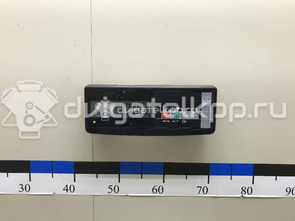 Фото Насос масляный  1720867 для volvo V50 {forloop.counter}}