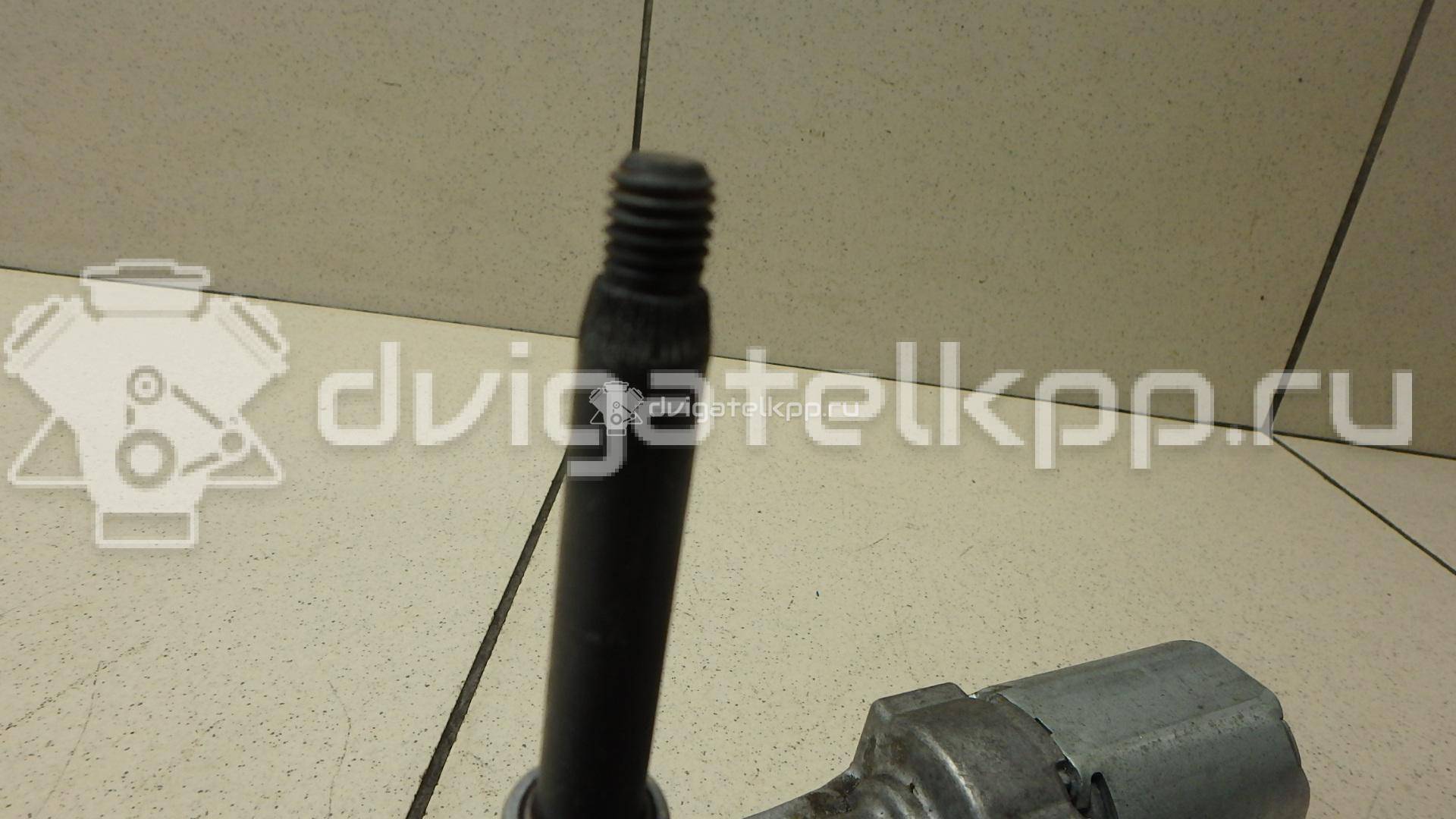 Фото Моторчик стеклоочистителя задний  1689913 для volvo V50 {forloop.counter}}