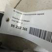 Фото Моторчик стеклоочистителя задний  1689913 для volvo V50 {forloop.counter}}