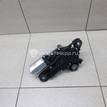 Фото Моторчик стеклоочистителя задний  1689913 для volvo V50 {forloop.counter}}