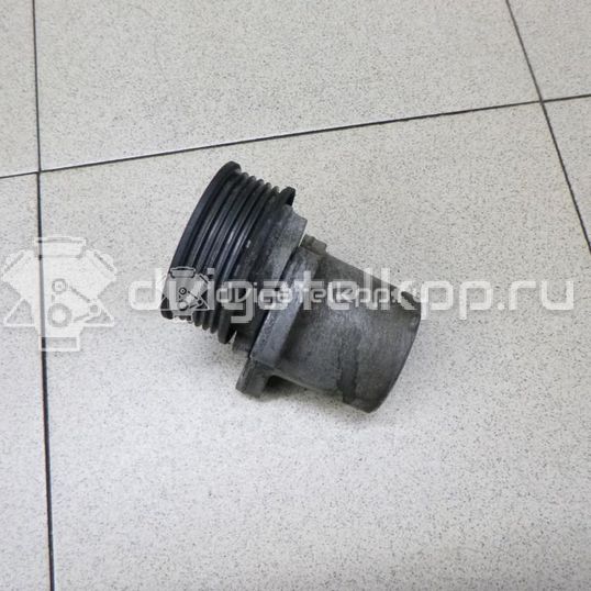 Фото Натяжитель ремня  1371224 для volvo V70