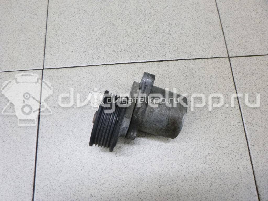 Фото Натяжитель ремня  1371224 для volvo V70 {forloop.counter}}