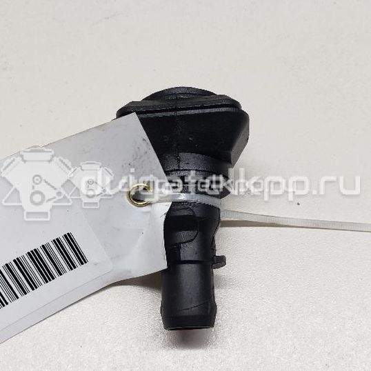 Фото Клапан воздушный  31274139 для volvo V70