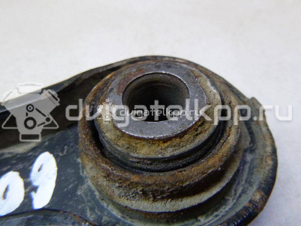 Фото Рычаг задний поперечный  1426770 для volvo V70 {forloop.counter}}